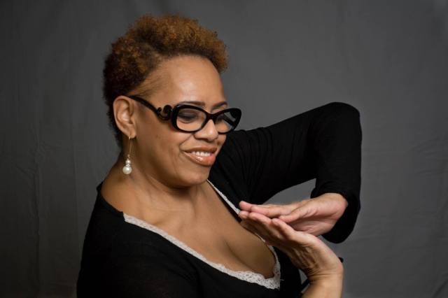 17097409_10155055340203610_25568419024278989_o